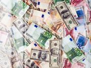 Bancile elene si olandeze au scos trei miliarde de euro din Romania anul trecut