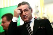 Becali, in executare silita. Vezi cum ar putea ramane latifundiarul fara locuinta