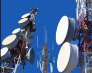 Afacerile Romtelecom si Cosmote sunt tot mai mici pe fondul scaderii veniturilor romanilor