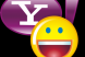 
	Yahoo! aduce sute de hackeri, la Bucuresti, la primul eveniment organizat vreodata in Europa de Est
