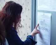 10.000 de someri se pot angaja in aceasta saptamana. Vezi oferta de joburi vacante!