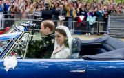 William Kate: A Royal Love Story se filmeaza in Romania. Vezi unde!