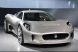 
	Jaguar vrea sa bata masinile nemtesti cu un model electric de 1,2 milioane de dolari FOTO
