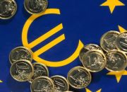 Grecia, primul stat UE care iese din zona euro? Atena vrea reintroducerea propriei monede, drahma