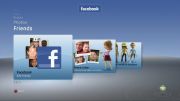 Cati bani faci daca te uiti la reclame pe Facebook