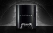 Sony iti da o polita de asigurare de 1 milion de dolari daca esti utilizator PlayStation