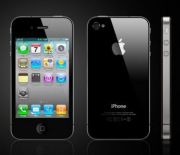 Cum s-a ieftinit iPhone 4 de aproape patru ori in cateva luni si cum poti pune mana pe o super-promotie?
