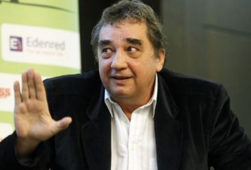 Minea (Romalimenta): Toata lumea ii cunoaste pe marii evazionisti din piata agroalimentara