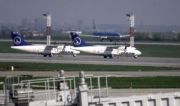 Guvernul nu mai privatizeaza Tarom. Va fi vandut doar un pachet minoritar