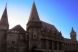 
	Castelele romanesti, scoase la vanzare VIDEO
