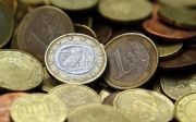Grecii vor ruperea acordului cu UE si FMI. Zvonurile privind iesirea Greciei din zona euro clatina moneda unica