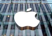Apple a ingenuncheat Google! A devenit cel mai valoros brand din lume