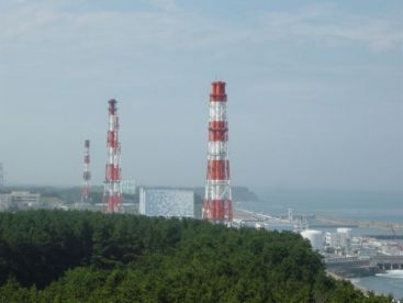 Imagini spectaculoase din reactorul Fukushima, distrus de radiatii VIDEO