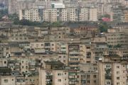 Prima Casa 4 mai intarzie pana aproba BNR normele de creditare