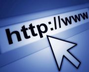 Orange lanseaza abonamentul unic pentru internet mobil. Ce inseamna asta si cat te costa?