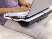 Internet la viteza luminii. Unde gasesti cel mai ieftin net mobil?