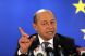 
	Basescu: Romania este stabilizata, la mijlocul lui 2012 se va simti cresterea economica
