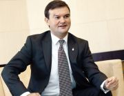 Scandal fara precedent: BNR respinge la CEC doi vicepresedinti propusi de PDL