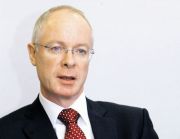Bataie pe banii bancii: BCR a strans 75.000 de cereri de credit de consum in 6 saptamani