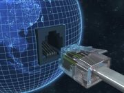 BCR, COSMOTE si Romtelecom au semnat un parteneriat pe trei ani