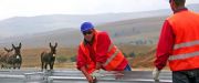 De ce s-au anulat in Romania LICITATII de 2,72 de MILIARDE DE EURO intr-un singur an