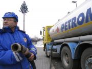 Profitul net al OMV Petrom a crescut cu 4% in primul trimestru, iar vanzarile au urcat cu 27%