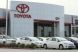 
	Profitul Toyota, la pamant in 2011, din cauza cutremurului care a devastat Japonia 
