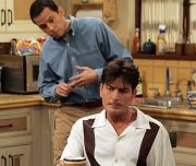 Ce actor a refuzat 25 de milioane de dolari pe an ca pentru a-l inlocui pe Charlie Sheen