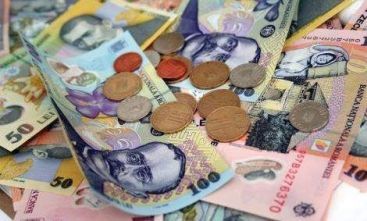 Cresterea economica da incredere Romaniei. Ce spun analistii despre iesirea din recesiune? VIDEO