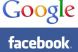 
	Facebook discrediteaza Google cu ajutorul unei companii de PR. Cum reactioneaza gigantul IT
