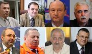 Ce averi au directorii companiilor de stat despre care Basescu spune ca sunt boierii economiei