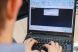 
	Hackerii au spart mii de conturi de messenger si email VIDEO
