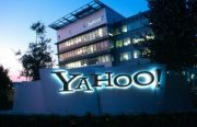 Yahoo!, furat de chinezi. Cum a reusit CEO-ul grupului Alibaba sa fure cat 40 de hoti?