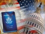 Nu mai poti pleca in America prin Loteria Vizelor. Vezi de ce
