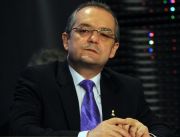 Boc ar putea fi schimbat din functia de premier, dupa ce a fost reales presedinte al PDL