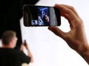 Bursa zvonurilor: lanseaza Apple urmatorul iPhone 5 sau iPad 3?