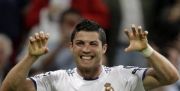 Cum se pregateste City de Champions League: OFERTA SOC pentru Ronaldo! Ii vor plati clauza de 1 mld. EURO!?