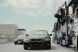 
	Audi ironizeaza BMW intr-un nou spot publicitar VIDEO
