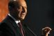 
	Traian Basescu: Majorarea TVA a fost o eroare politica si a intarziat iesirea din recesiune
