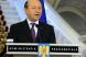
	Basescu: Subventia la caldura este nedreapta, de ce sa-i dam unuia care are pamant si nu-l munceste?

