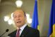 
	Basescu: Contributiile sociale nu se pot reduce anul acesta
