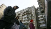 Ghetea: Primele credite in cadrul programului Prima Casa 4 vor fi acordate in 3-4 saptamani