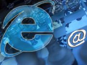 Fiecare roman va avea propriul avatar. Vezi ce proiect dezvolta Ministerul Comunicatiilor