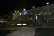 OMV Petrom se teme de boicoturi cauzate de scumpirea benzinei si de amenzi de la Concurenta