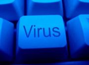 Ai grija la ce descarci de pe internet: unul din 14 programe este virusat. Cum iti protejezi calculatorul