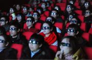 Al doilea cel mai vandut film al tuturor timpurilor, in varianta 3D, din 2012. Vezi despre ce pelicula este vorba