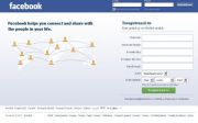 Miliardarii din umbra. Cine sunt intreprinzatorii care au actiuni la Facebook? FOTO