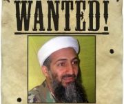 Cine va primi recompensa de 25 de milioane de dolari pentru capturarea lui Osama ben Laden?