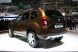 
	Dacia face o campanie super agresiva pentru DUSTER in Germania! Patru reclame cu masini vandalizate! VIDEO
