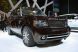 
	Cum arata cea mai noua masina din colectia lui Ion Tiriac - Range Rover Autobiography Ultimate Edition
